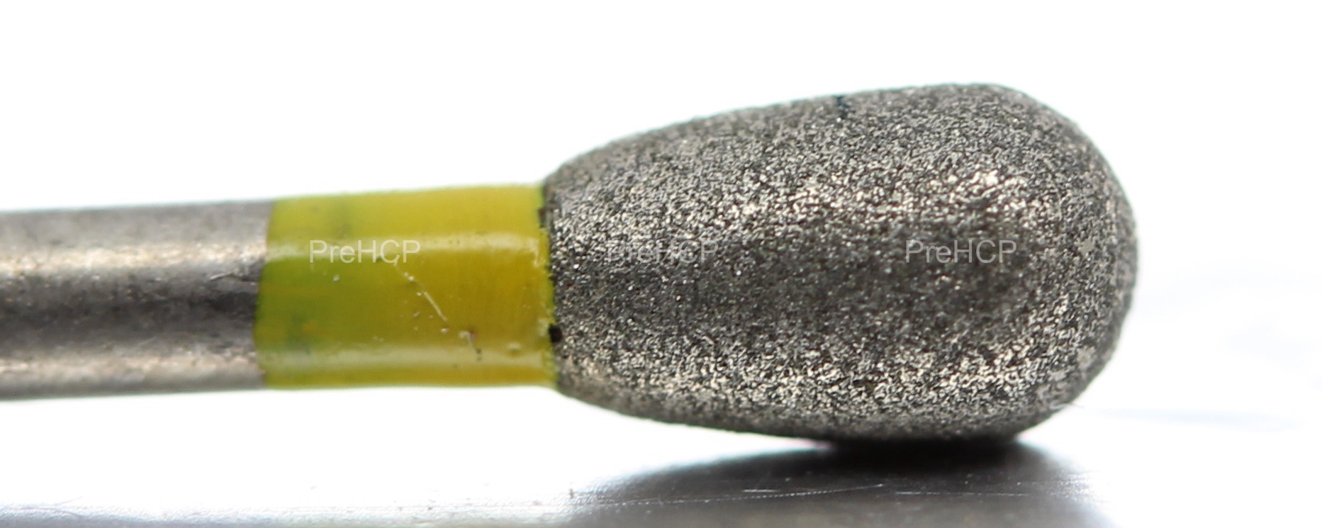 金刚砂车针 FG WR-26EF